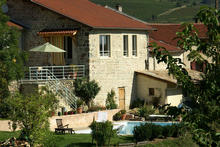 chambres d'hôtes les carrayves beaujolais avec piscine chambres d'hôtes les carrayves beaujolais piscine