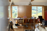 chambres d'hôtes les carrayves beaujolais avec piscine chambres d'hôtes les carrayves beaujolais avec piscine