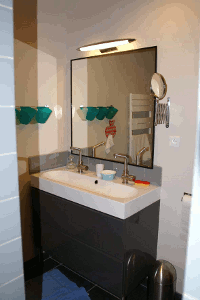 chambres d'hôtes les carrayves beaujolais avec piscine chambres d'hôtes les carrayves beaujolais piscine