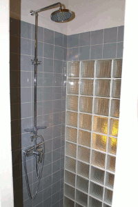 chambres d'hôtes les carrayves beaujolais avec piscine chambres d'hôtes les carrayves beaujolais piscine