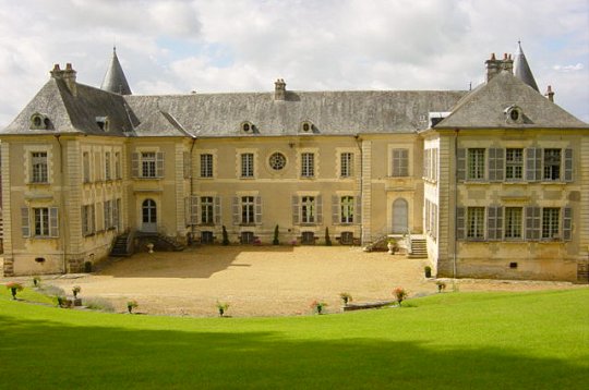 chambre hote carrayves marchampt piscine beaujeu Beaujolais chambre hote carrayves marchampt piscine beaujeu beaujolais