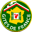 gte de France