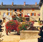 chambre hote carrayves marchampt piscine beaujeu beaujolais chambre hote carrayves marchampt piscine beaujeu beaujolais