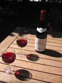 chambre hote carrayves marchampt piscine beaujeu Beaujolais chambre hote carrayves marchampt piscine beaujeu Beaujolais